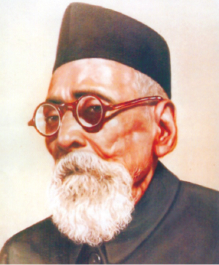 कन्या शाळा, सातारा